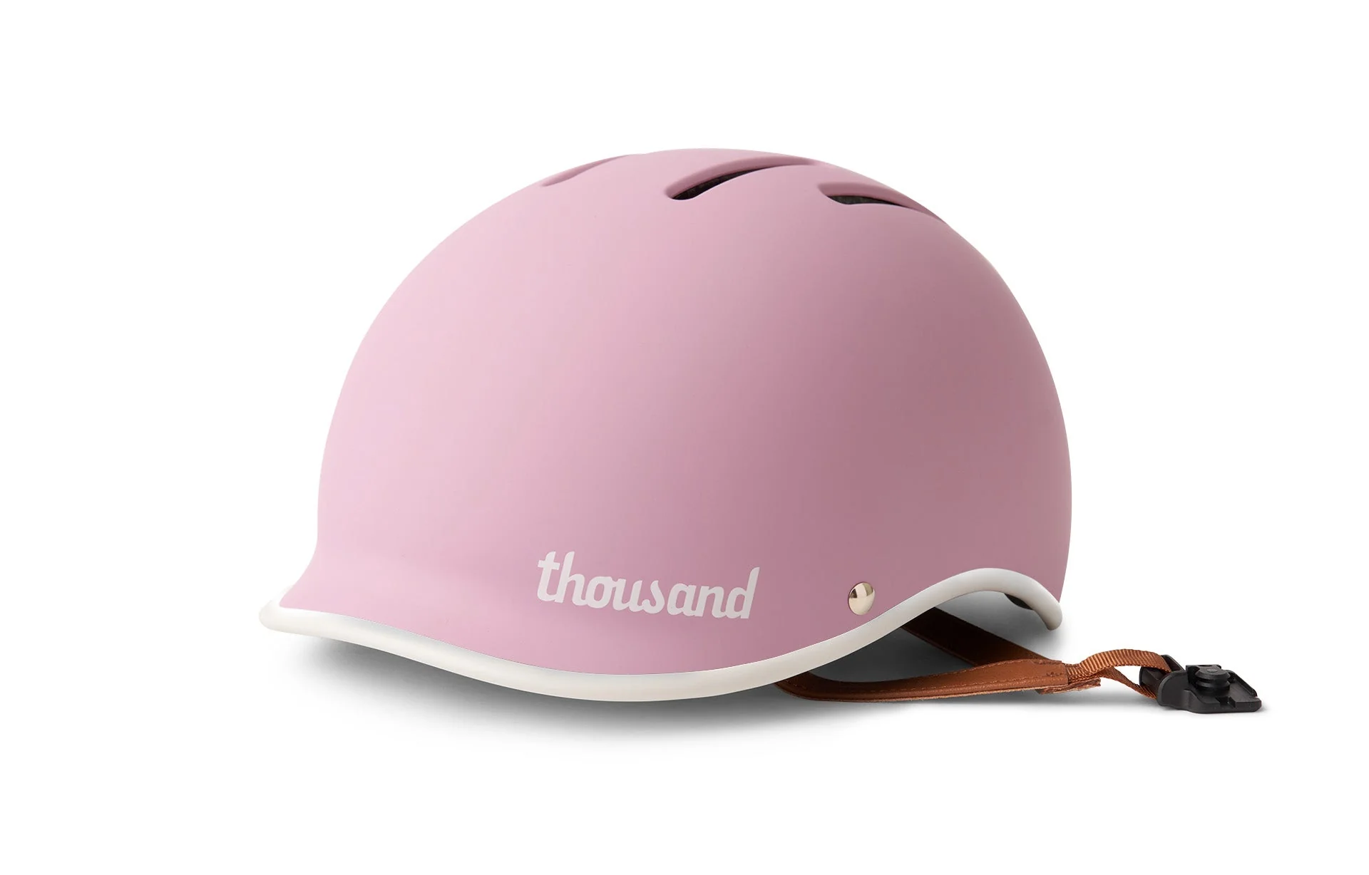 Product image 90