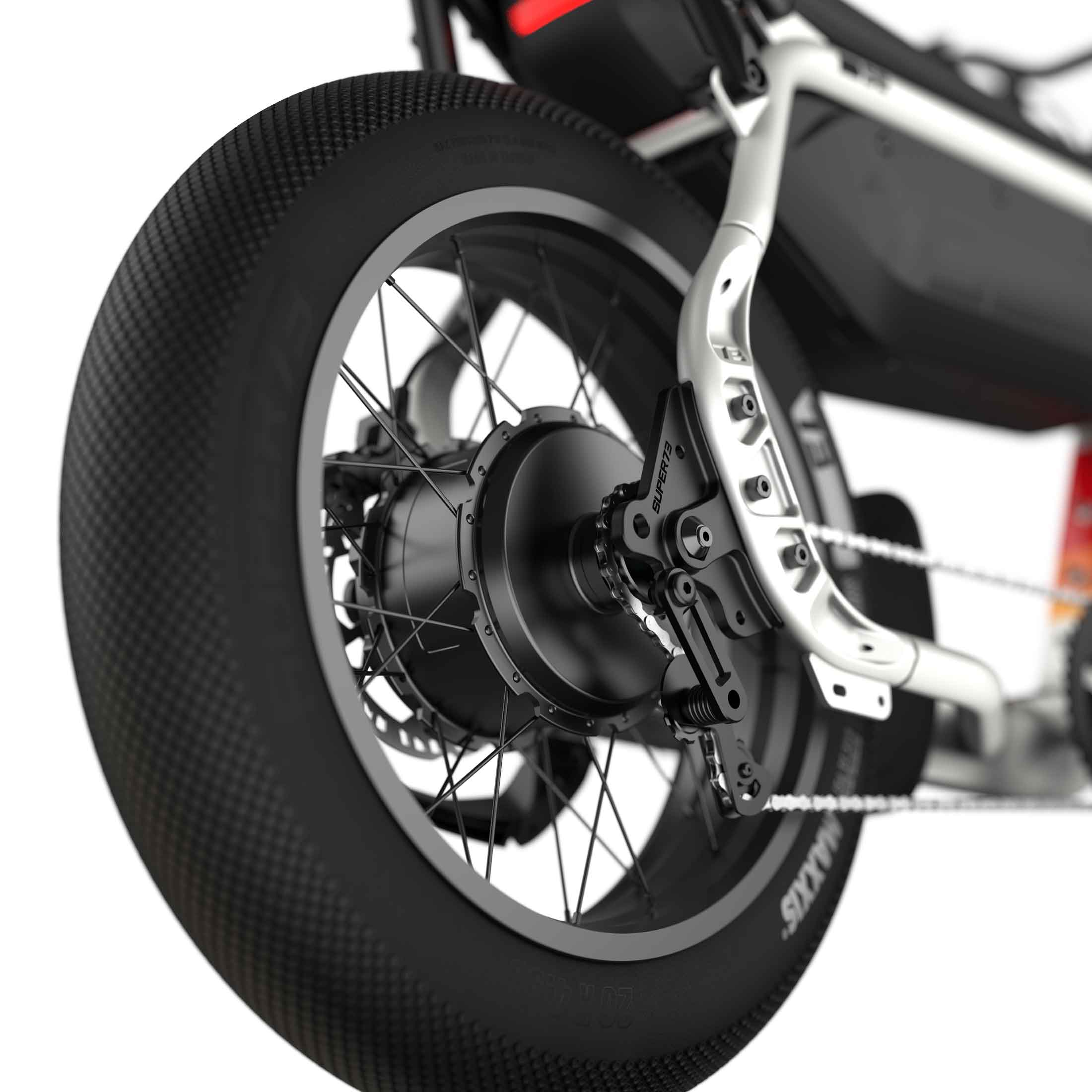 Product image 26